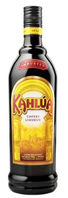 Kahlua