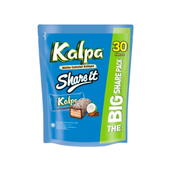 Kalpa Share It