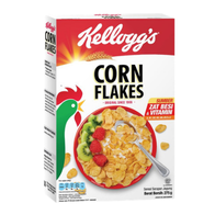 Kellogg's Corn Flakes