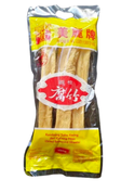 Kembang Tahu Kering