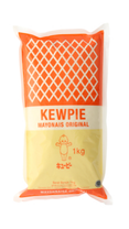 Kewpie Mayonaise