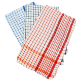 Kitchen Napkin