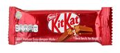 Kitkat 2 Finger