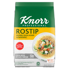 Knorr Chicken Rostip