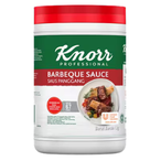 Knorr Barbeque Sauce
