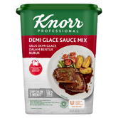Knorr Demi Glace