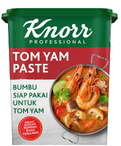 Knorr Tom Yam Paste