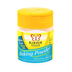 Koepoe-Koepoe Baking Powder