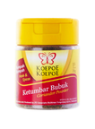 Koepoe Koepoe Coriander Powder