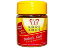 Koepoe Koepoe Curry Seasoning