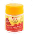 Koepoe Koepoe Garlic Powder