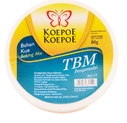 Koepoe-Koepoe TBM