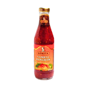 Kokita Sambal Bangkok