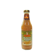Kokita Tauca Salted Soya Beans Paste
