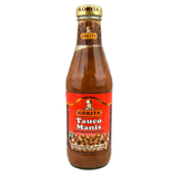 Kokita Tauco Sweet Soya Bean Paste