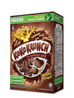 Koko Krunch