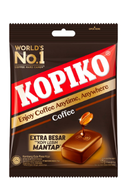 Kopiko Permen