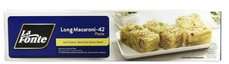 La Fonte Long Macaroni No 42