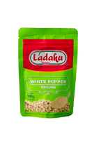 Ladaku Merica Bubuk