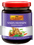 Lee Kum Kee Hoisin