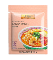 Lee Kum Kee Laksa Paste