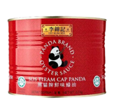 Lee Kum Kee Oyster Can