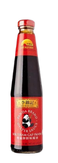 Lee Kum Kee Oyster Sauce 770 ml