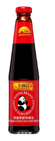 Lee Kum Kee Oyster Sauce 907 ml