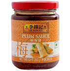 Lee Kum Kee Plum Sauce