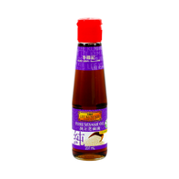 Lee Kum Kee Sesame Oil