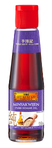 Lee Kum Kee Sesame Oil