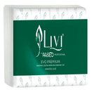 Livi Smooties Napkin Cocktail