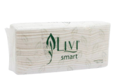 Livi Tissue Multifold