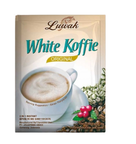 Luwak White Coffee