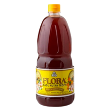 Madu Flora 2 Kg