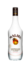 Malibu