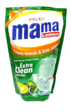 Mama Lemon Refill