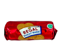 Marie Regal Biskuit
