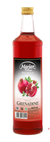 Marjan Grenadine