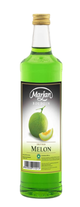 Marjan Melon