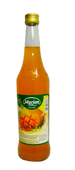 Marjan Mangga
