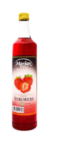 Marjan Strawberry