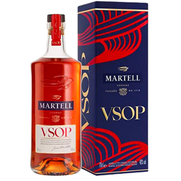 Martel VSOP