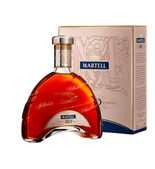 Martel XO