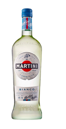 Martini Bianco