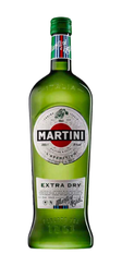 Martini Extra Dry
