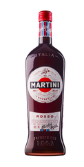 Martini Rosso
