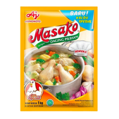 Masako Ayam KG