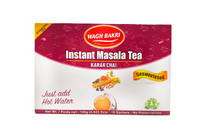 Masala Tea Wagh Bakri