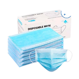 Masker Medis